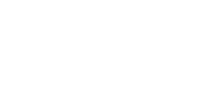 BootieButler Logo