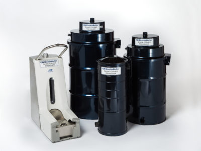 Remover_Canister_groupmerged